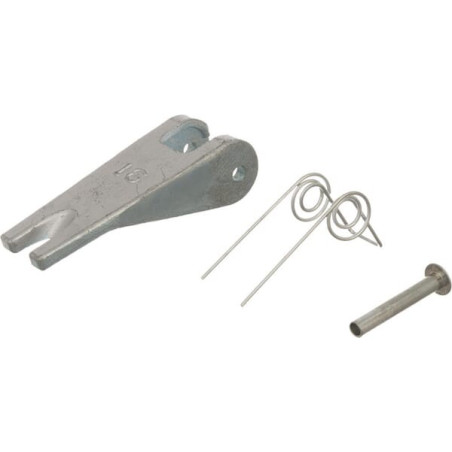 Circlips REMA 2688016