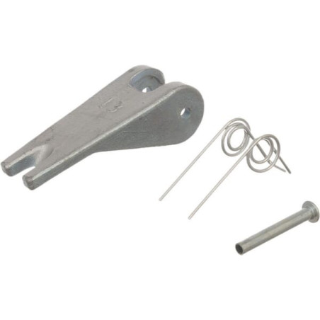 Circlips REMA 2688013