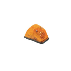 Clignotant HELLA 2BA001416197