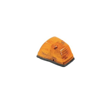 Clignotant HELLA 2BA001416197