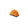Clignotant HELLA 2BA001416011