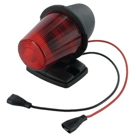 Clignotant VIGNAL LA8801