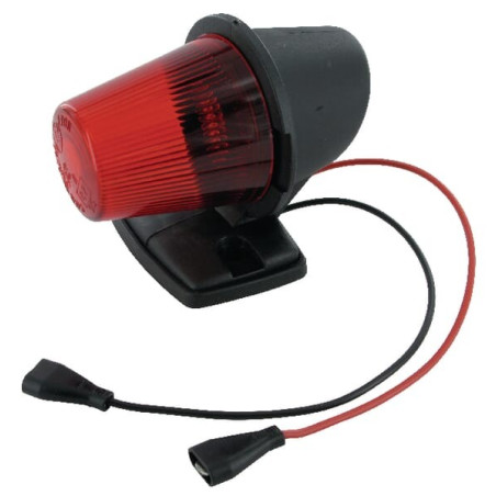 Clignotant VIGNAL LA8801