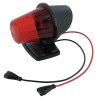 Clignotant VIGNAL LA8801