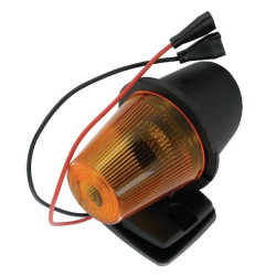 Clignotant VIGNAL LA8802