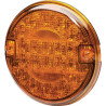 Clignotant HELLA-VALUEFIT 2BA357026021