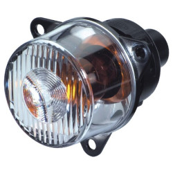 Clignotant HELLA 2BA008221001