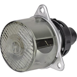 Clignotant HELLA 2BA008221041