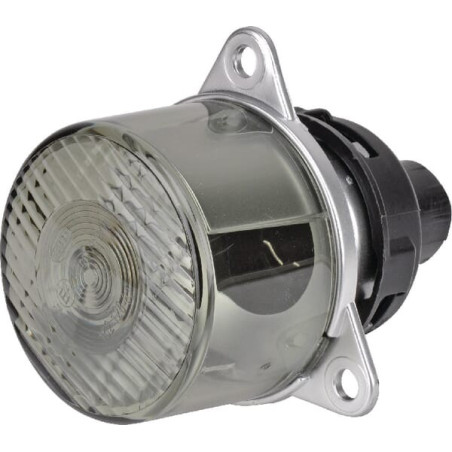 Clignotant HELLA 2BA008221041