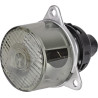 Clignotant HELLA 2BA008221041
