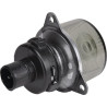 Clignotant HELLA 2BA008221041