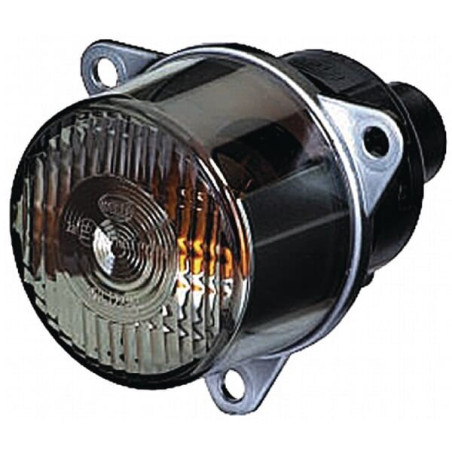 Clignotant HELLA 2BA008221041