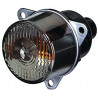 Clignotant HELLA 2BA008221041