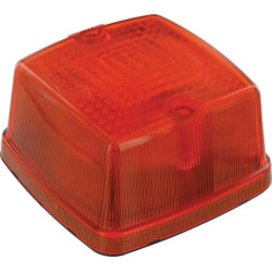 Clignotant HELLA 2BA003014111