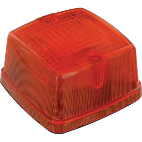 Clignotant HELLA 2BA003014111