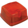 Clignotant HELLA 2BA003014111