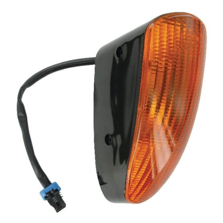 Clignotant COBO 03456000