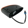 Clignotant COBO 03456000