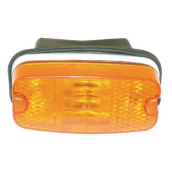 Clignotant UNIVERSEL G15020