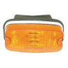 Clignotant UNIVERSEL G15020