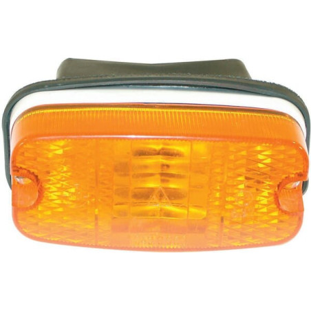 Clignotant UNIVERSEL G15020