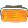 Clignotant UNIVERSEL G15020
