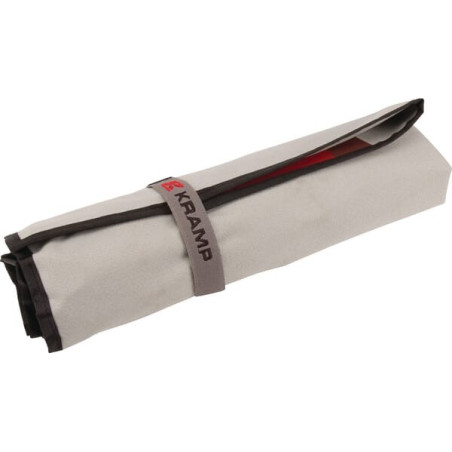 Clé UNIVERSEL 1802015416KR