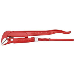Clé serre-tubes KNIPEX TA8320010