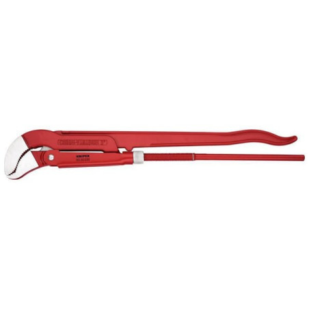 Clé serre-tubes KNIPEX TA8330030