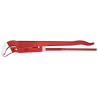 Clé serre-tubes KNIPEX TA8330030