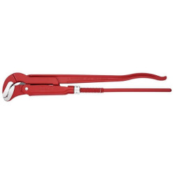 Clé serre-tubes KNIPEX TA8330020