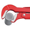 Clé serre-tubes KNIPEX TA8330020