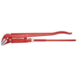 Clé serre-tubes KNIPEX TA8320020