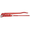 Clé serre-tubes KNIPEX TA8320020