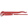 Clé serre-tubes KNIPEX TA8330015