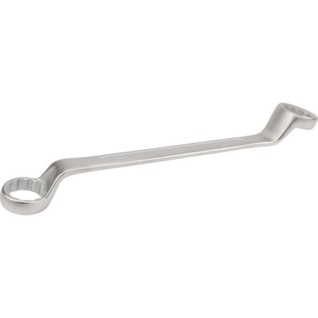 Clés polygonales doubles 38x41mm UNIVERSEL 1802053841KR