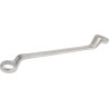 Clés polygonales doubles 38x41mm UNIVERSEL 1802053841KR