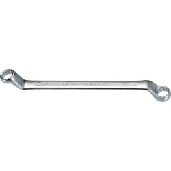 Clés polygonales doubles 32x36mm UNIVERSEL 1802053236KR