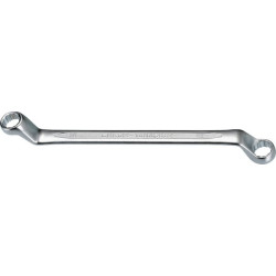 Clés polygonales doubles 30x32mm UNIVERSEL 1802053032KR