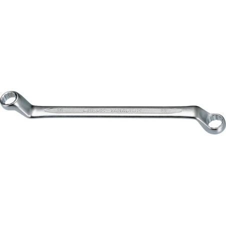 Clés polygonales doubles 30x32mm UNIVERSEL 1802053032KR