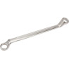 Clés polygonales doubles 22x24mm UNIVERSEL 1802052224KR