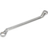 Clés polygonales doubles 17x19mm UNIVERSEL 1802051719KR