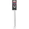 Clés polygonales doubles 14x17mm UNIVERSEL 1802051417KR