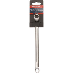 Clés polygonales doubles 10x12mm UNIVERSEL 1802051012KR