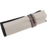 Clés mixtes UNIVERSEL 1802030406KR