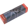 Clés mixtes UNIVERSEL 1802030406KR