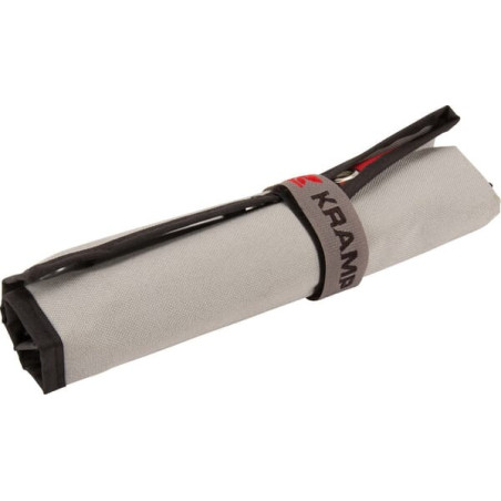 Clés mixtes UNIVERSEL 1802025408KR