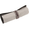 Clés mixtes UNIVERSEL 1802020408KR