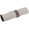 Clés mixtes UNIVERSEL 1802015408KR