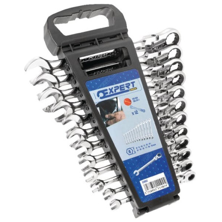 Clé EXPERT E111102